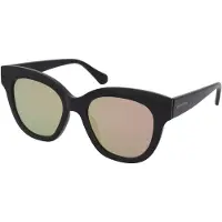 Hawkers AUDREY #noir or rose 1 pc