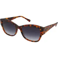 Hawkers Bhanu Sunglasses Marron