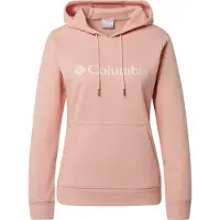 Columbia Sweat à Capuche Logo