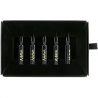 Ahava Osmoter Jewels