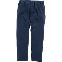 Playshoes Pantalon marine