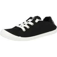 Roxy Baskets Bayshore Iii