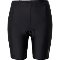 CMP 3c54306t Bike Basics Shorts Bleu 2XS Femme