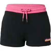 Ellesse Short Shorts Tang pour Femme