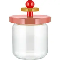 Alessi Jar 75, P (Art.-Nr. ES16/75 2, EAN 8003299455409)