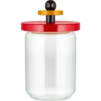 Alessi Jar 100, R (Art.-Nr. ES16/100, EAN 8003299455423)