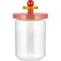 Alessi Jar 100, P (Art.-Nr. ES16/100 2, EAN 8003299455430)