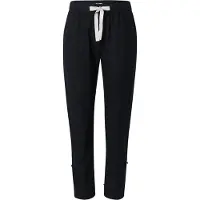 Roxy On The Seashore Pantalon Noir XL Femmes Noir XL