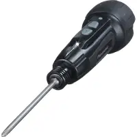 Panasonic Tools EY 7412 Tournevis à batterie