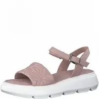 Tamaris Sandales Tamaris 1-28275-36 - Rose - 37