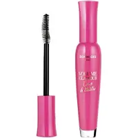 Bourjois Volume Glamour Coup de Theatre Mascara Black 7 ml
