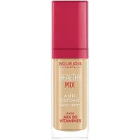 Bourjois Healthy Mix Concealer - 55 Honey