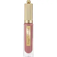Bourjois Rouge à Lèvres Rouge Velvet Ink Nº016 3.5ml