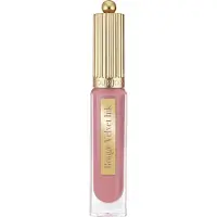 Bourjois Rouge Velvet Ink Nº003 3.5ml Lipstick Rose Femme