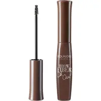 Bourjois Brow Fiber Oh Oui! 03 Brun 6,65 gramme