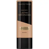 Max Factor Maquillage durable performance Facefinity - Teinte : 110