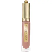 Bourjois Rouge Velvet Ink rouge à lèvres liquide effet mat teinte 13 Beige Seller 3.5 ml