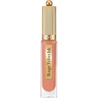 Bourjois ROUGE VELVET INK liquid lipstick 002