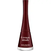 Bourjois 1 Seconde - Bourjois - Vernis À Ongles