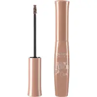 Bourjois Brow Fiber Oh Oui! 001 Blonde 6,65 gramme