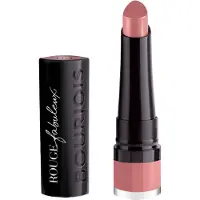 Bourjois Rouge Fabuleux Barra De Labios 006 Sleepink Beauty 2.4gr