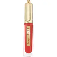 Bourjois Rouge Velvet Ink rouge à lèvres liquide effet mat teinte 08 Coquelic Hot 3.5 ml