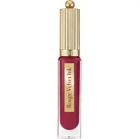 Bourjois Rouge Velvet Ink Liquid 10 3.5ml Lipstick Rouge Femme
