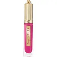 Bourjois Rouge Velvet Ink Nº007 3.5ml Lipstick Rose Femme