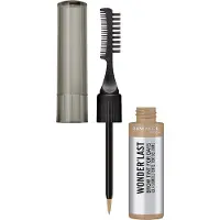 Rimmel London Wonder’Last Brow Tint 001 Blonde 4,5 ml