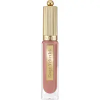 Bourjois Rouge Velvet Ink rouge à lèvres liquide effet mat teinte 06 Rose & Merveille 3.5 ml