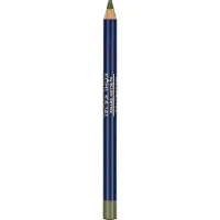 Max Factor Khol Eye Liner Pencil 70 Olive