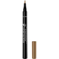 Rimmel Crayon À Sourcils Brow Pro Micro Precision Rimmel London
