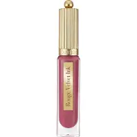 Bourjois Rouge Velvet Ink rouge à lèvres liquide effet mat teinte 15 Sweet Dar(k)ling 3.5 ml