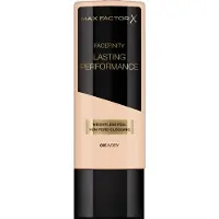 Max Factor Fond de Teint Performance Durable 35 ml 095 Ivoire
