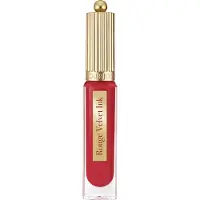 Bourjois Rouge Velvet Ink rouge à lèvres liquide effet mat teinte 09 Rouge a Reves 3.5 ml