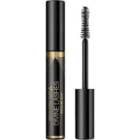 Max Factor Divine Lashes Mascara Volumateur 001 Rich Black, 8ml