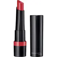 Rimmel - Rouge À Lèvres Lasting Finish Extreme - 520 Dat Red