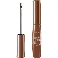 Bourjois Brow Fiber Oh Oui! 002 Châtain 6,65 gramme