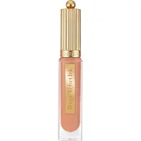 Bourjois Rouge Velvet Ink Liquid 1 3.5ml Lipstick Orange Femme