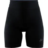 Craft Cuissard de cyclisme pour femmes - XL/42
