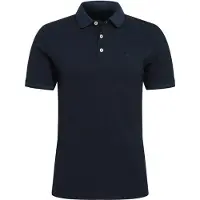 Jack & Jones T-Shirt 'JJEPaulos' bleu foncé