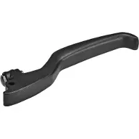 Magura Frein avant, Levier de frein