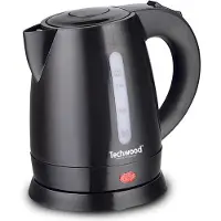 Techwood Tb-1036 Kettle Clair One Size / EU Plug 220V