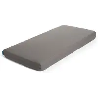 Aerosleep Drap-housse 40x80 Cm