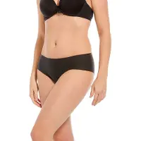 Magic bodyfashion Culotte noir