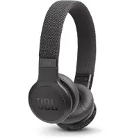 JBL LIVE 400BT Noir