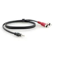 Kramer A35M Series C-A35M/2RAM-35 (10.70 m)