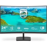 Philips 241E1SCA/00