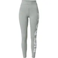 Nike Leggings 'Essential'