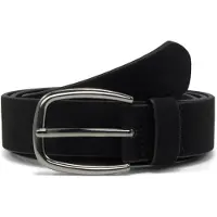 Tom Tailor Ceinture 'Jessica' noir